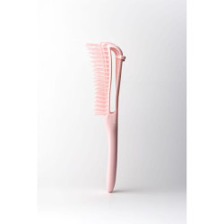 Desenredante Rosa
