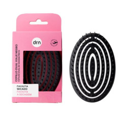 Comprar Oval Negro