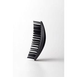 Oval Negro