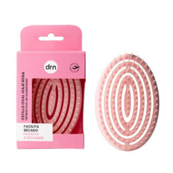 Comprar Oval Rosa