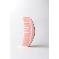 Oval Rosa