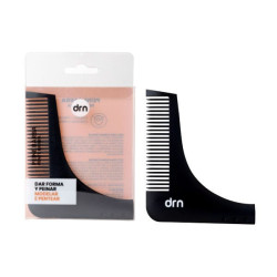 Comprar Barba