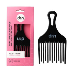 Comprar Doble Ahuecador Negro