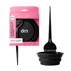 Comprar Kit Preparación Tinte