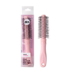 Comprar Cosmética y Belleza (1310511)
