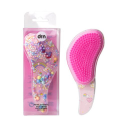 Comprar Cosmética y Belleza (1310513)