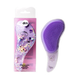 Comprar Cosmética y Belleza (1310515)