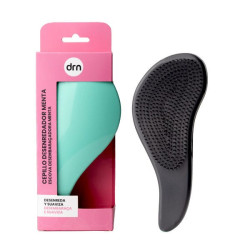 Comprar Desenredador Menta
