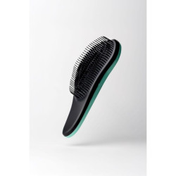 Desenredador Menta