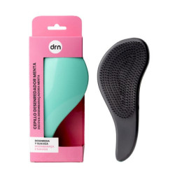 Comprar Mini Desenredador Menta
