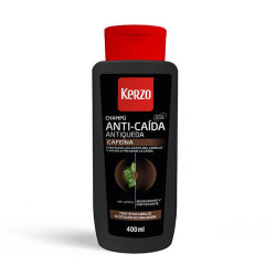 Comprar Cafeína