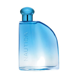 Comprar Pure Blue