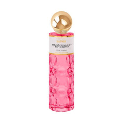 Comprar Blush Impact