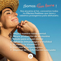 Aceite Bronceador En Gel