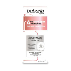 Comprar Fluido Facial Antimanchas