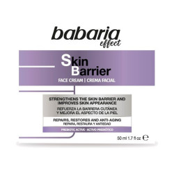 Comprar Crema Facial Skin Barrier