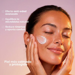 Crema Facial Skin Barrier