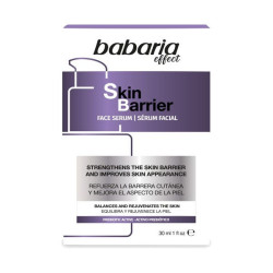 Comprar Serum Facial Skin Barrier