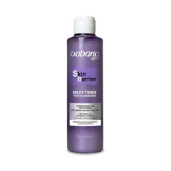 Comprar Milky Toner Skin Barrier