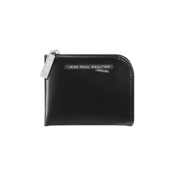 Comprar Cartera JPG