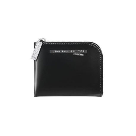 Cartera JPG