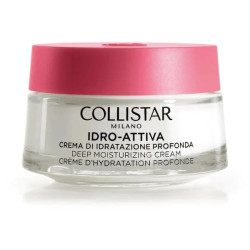 Comprar Idroattiva+ Crema Hidratacion Profunda