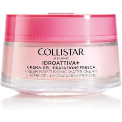 Comprar Idroattiva+ Crema-Gel Hidratacion Fresca
