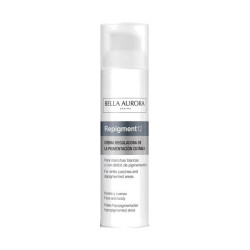Comprar Crema Repigment 12