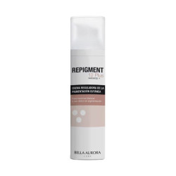 Comprar Crema Repigment 12 Plus