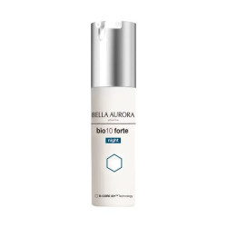 Comprar Serum Noche Bio 10 Forte