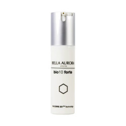 Comprar Serum Bio 10 Forte M-Lasma