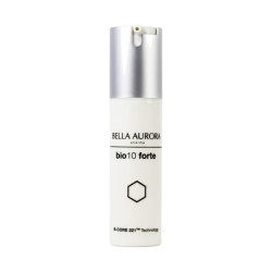 Comprar Serum Bio 10 Forte L-Tigo