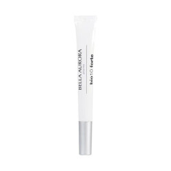 Comprar Serum Bio 10 Forte L-Ocal