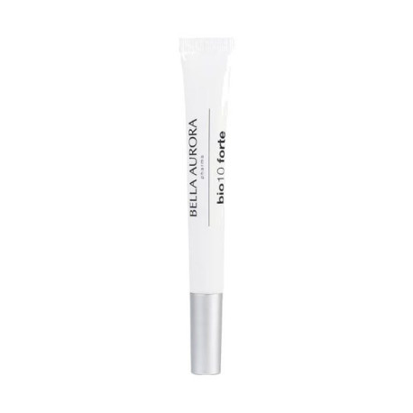 Serum Bio 10 Forte L-Ocal