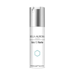Comprar Serum Bio 10 Forte Sentive