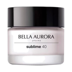 Comprar Crema Dia Sublime 40