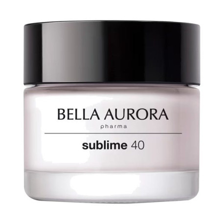 Crema Dia Sublime 40