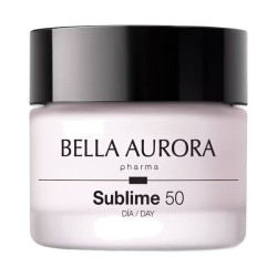 Comprar Crema Dia Sublime 50
