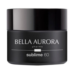Comprar Crema Dia Sublime 60