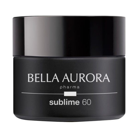 Crema Dia Sublime 60