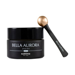 Comprar Contorno Ojos Sublime