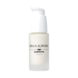 Comprar Serum Sublime