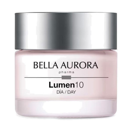 Crema Noche Sublime 50