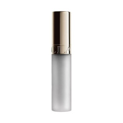 Comprar Gel De Cejas Wonder Sculpt