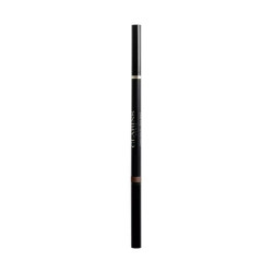 Comprar Lápiz De Cejas Wonder Define