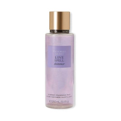Comprar Love Spell Shimmer