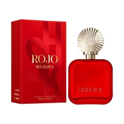 Comprar Perfumes (10782)