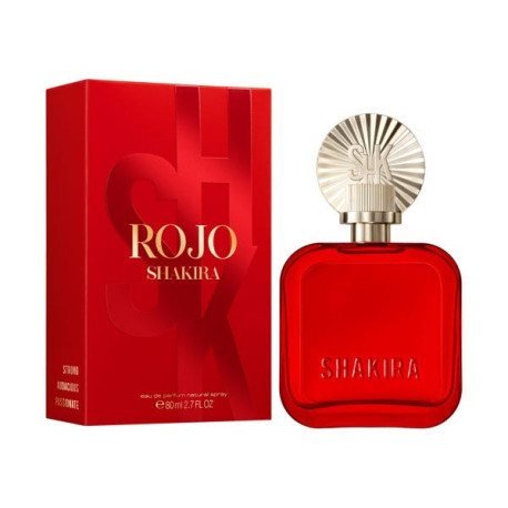 Perfumes (10782)