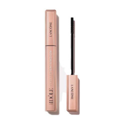 Comprar Lash Idôle Flutter Extension 01 Black