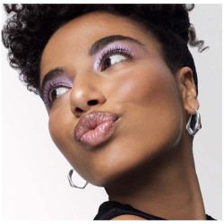 Lash Idôle Flutter Extension 01 Black